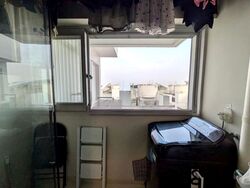 Blk 442C Fajar Hills (Bukit Panjang), HDB 4 Rooms #622187411